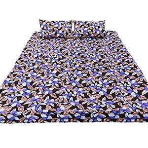 King Size Ilavam Panju Mattress