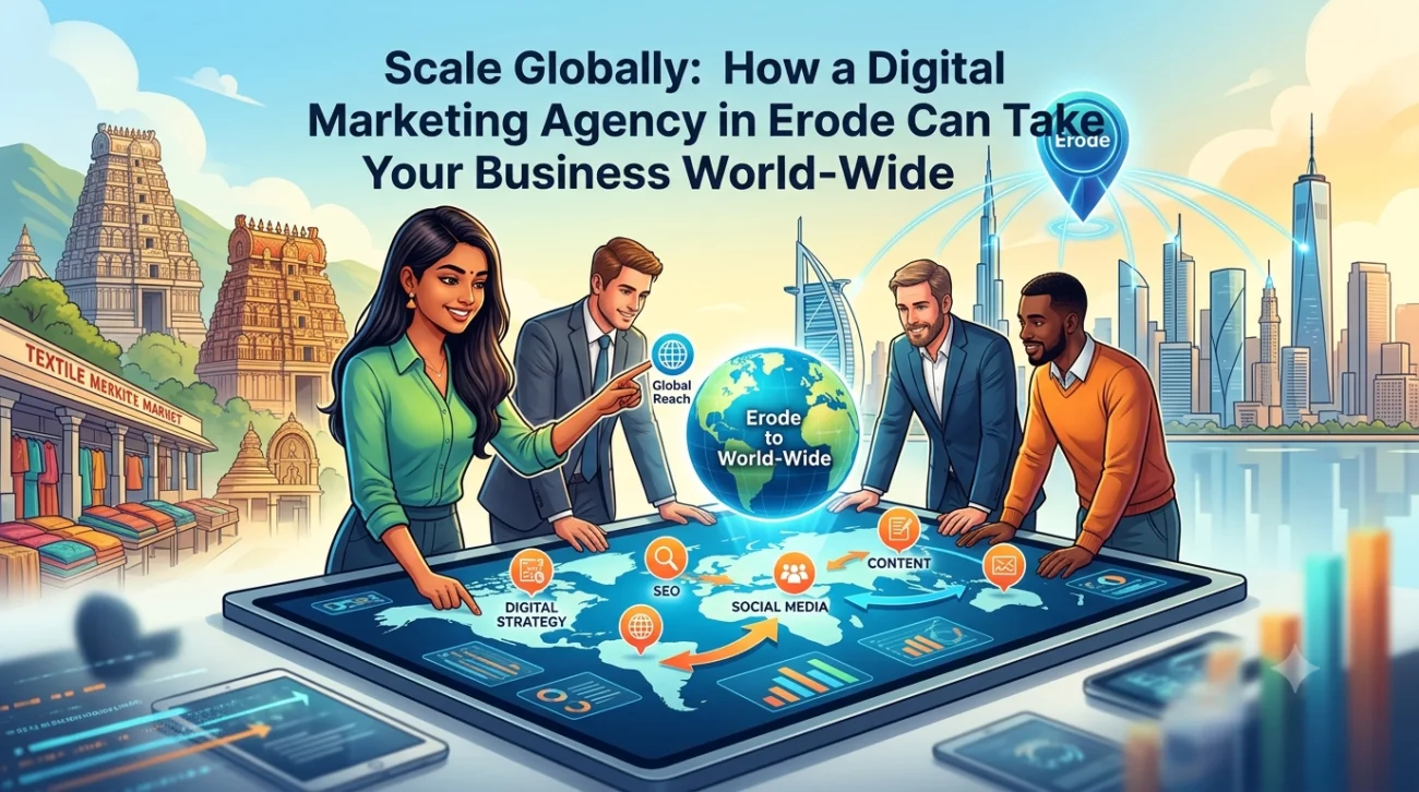 digital-marketing-agency-erode-global-business