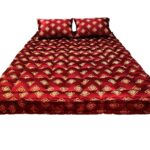 Queen Size Ilavam Panju Mattress