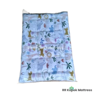 Baby Mattress