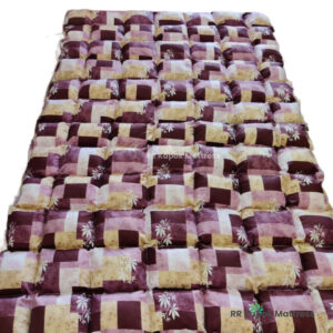 Super Quilt Mattress
